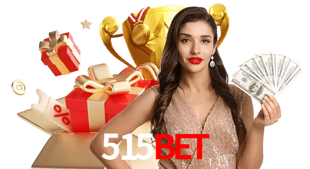 515BET