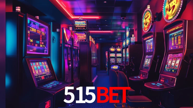 515BET