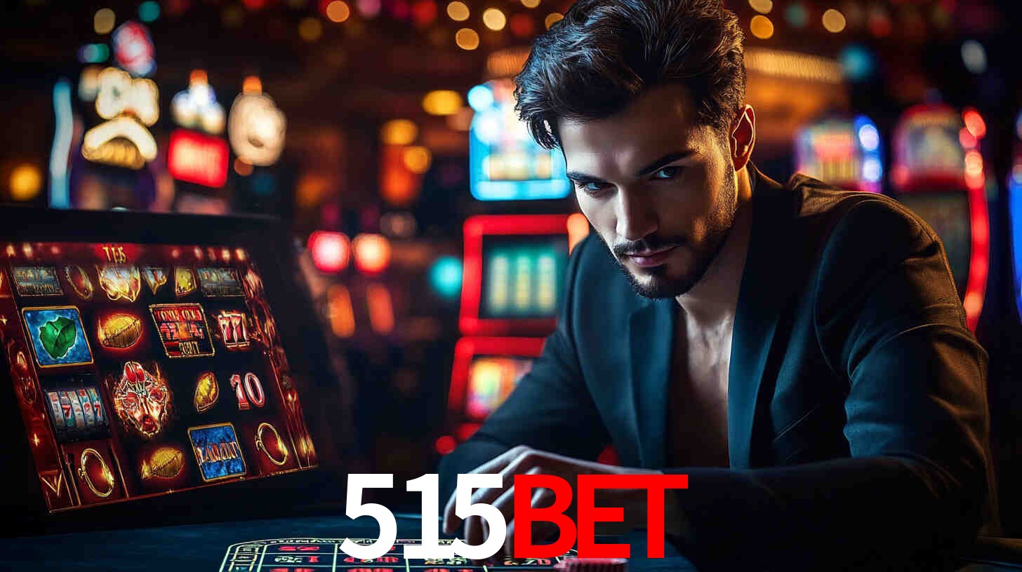515bet apk