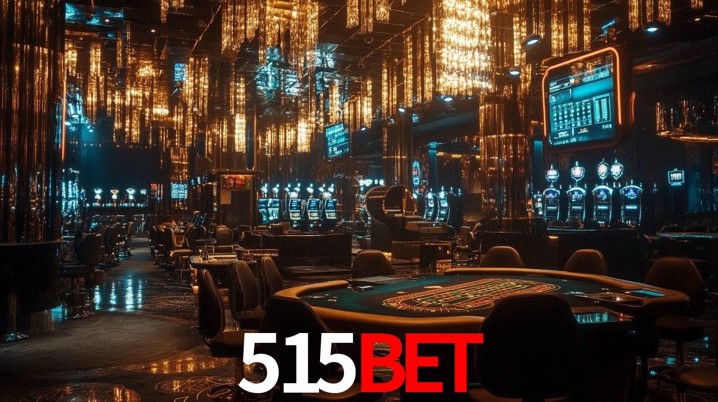 515BET,515bet login app