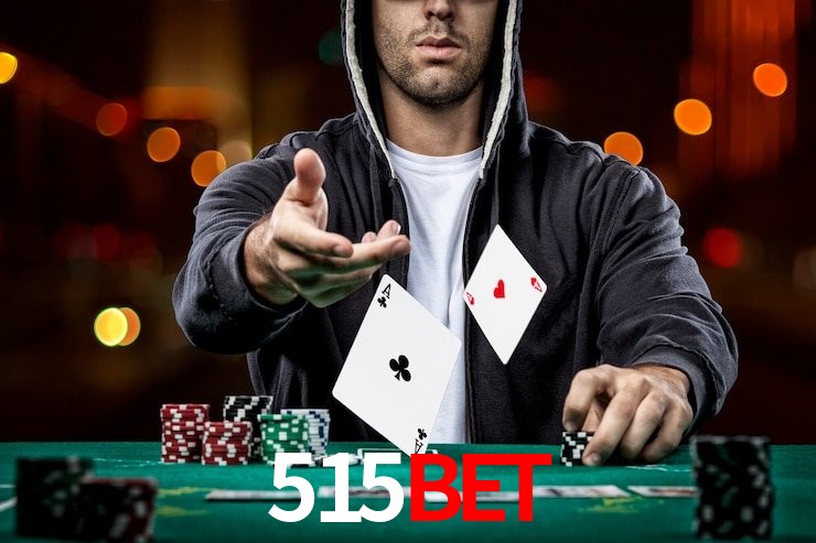 Downloads Verificados 515BET