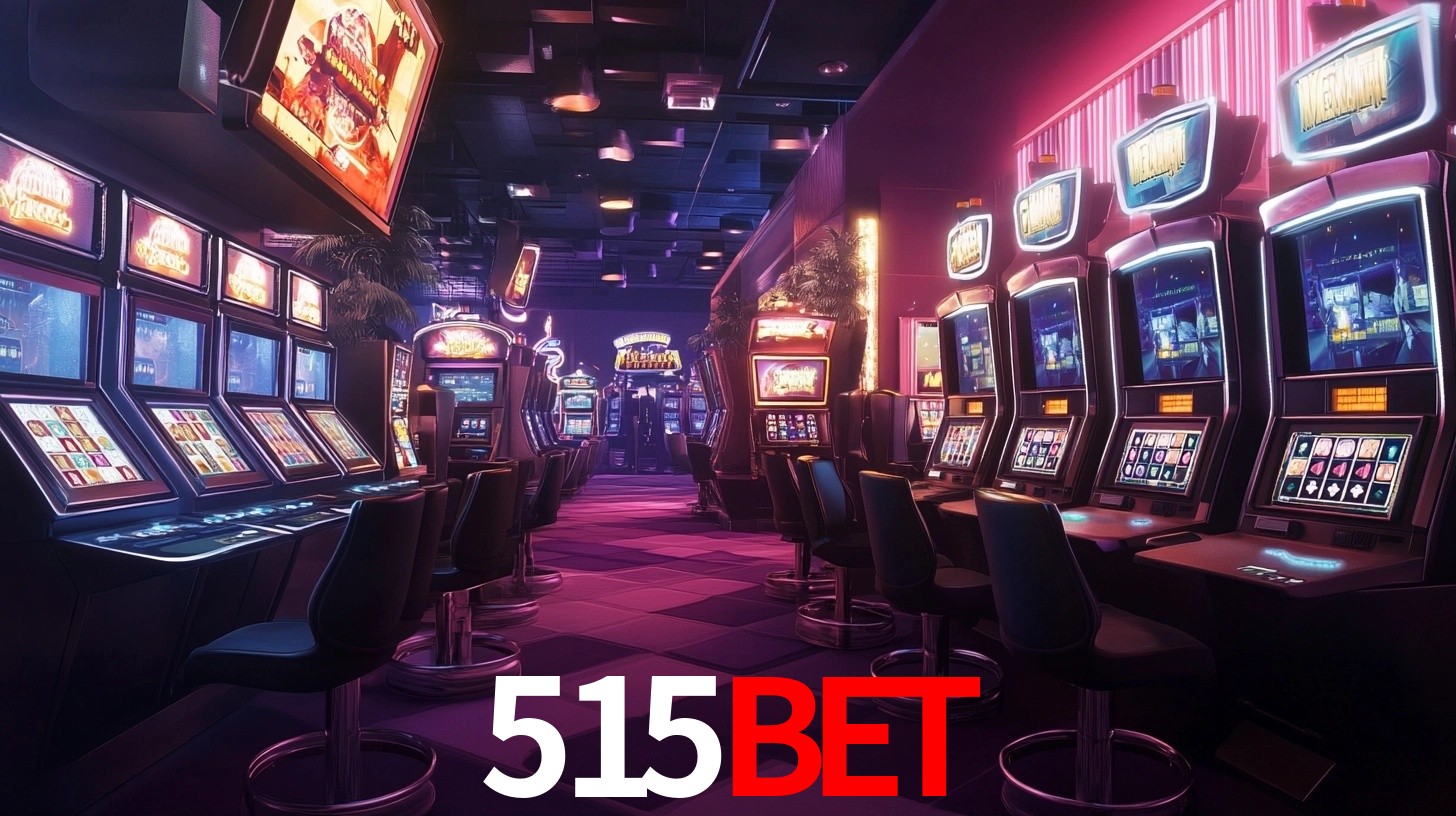 515BET