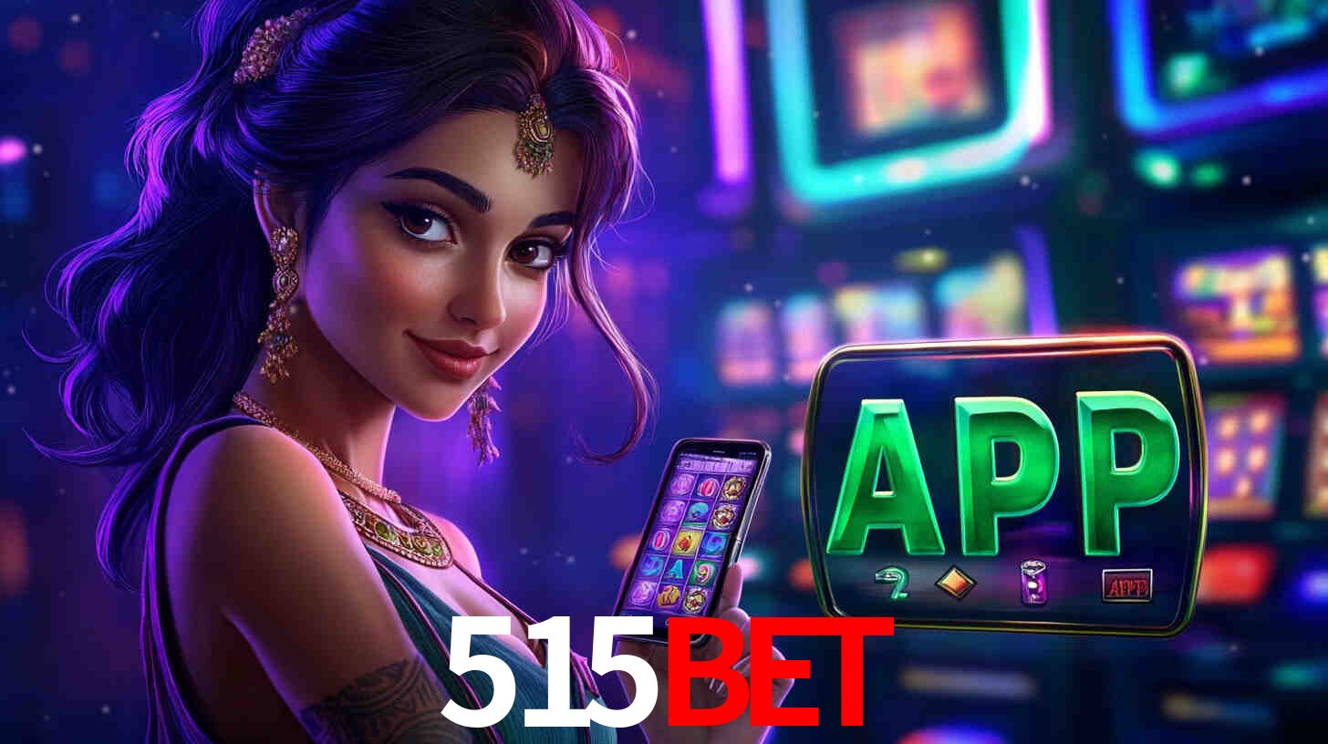 515BET