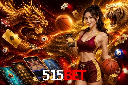 Player Reviews 515BET