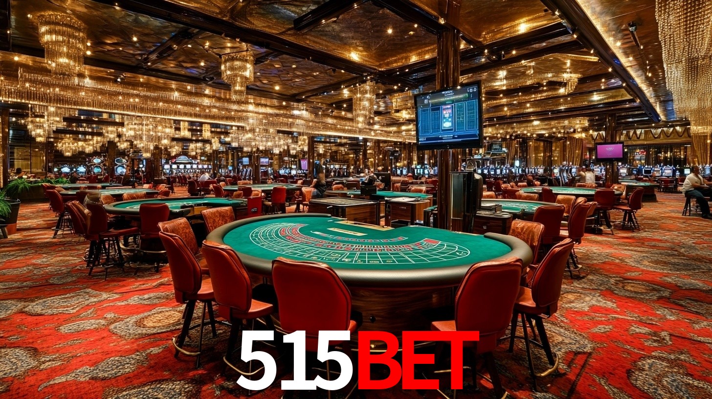 515BET,515bet login app