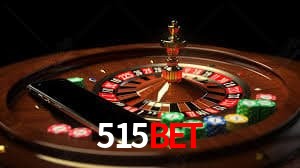 Spaceman Game 515BET