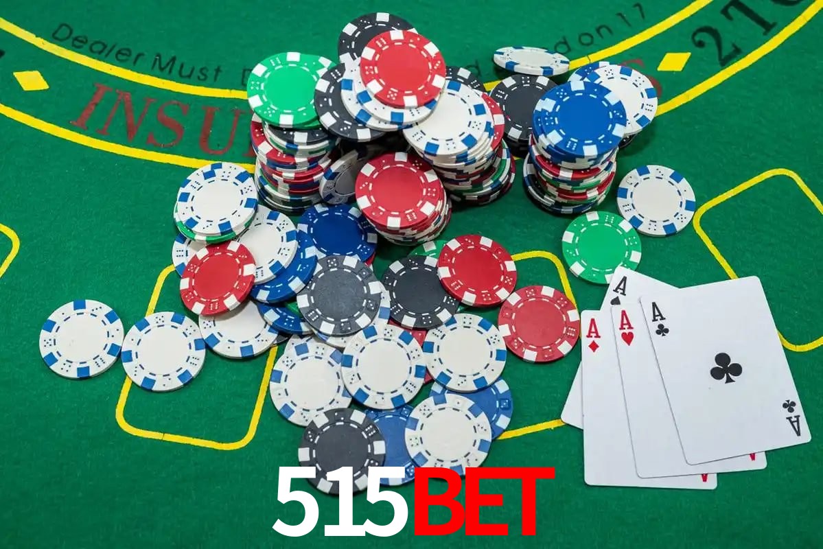 Jogo Spaceman 515BET