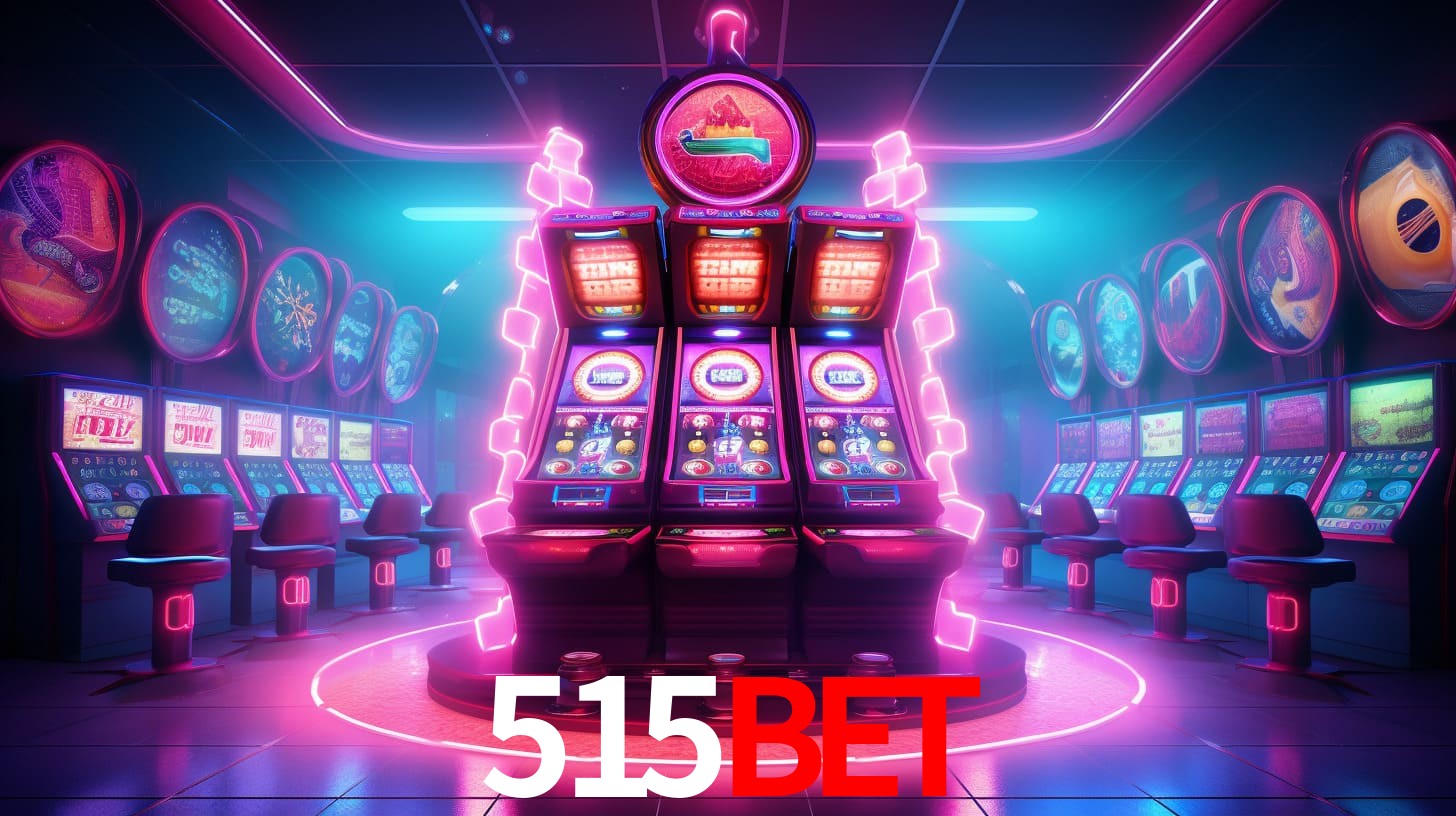 515BET: Jogue Crash e Experimente Alta Recompensa Instantânea