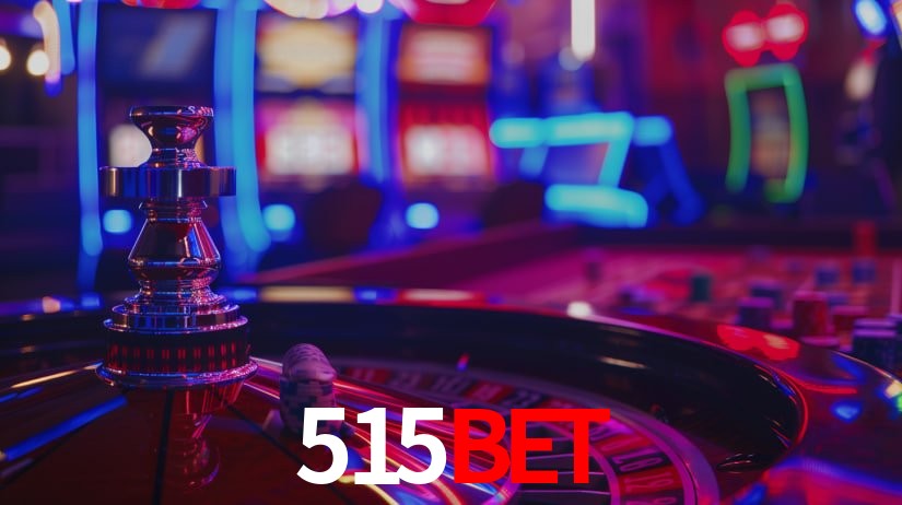 515bet login app