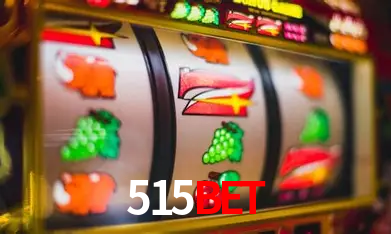 Descubra o Programa VIP da 515BET: Vantagens Exclusivas para Jogadores