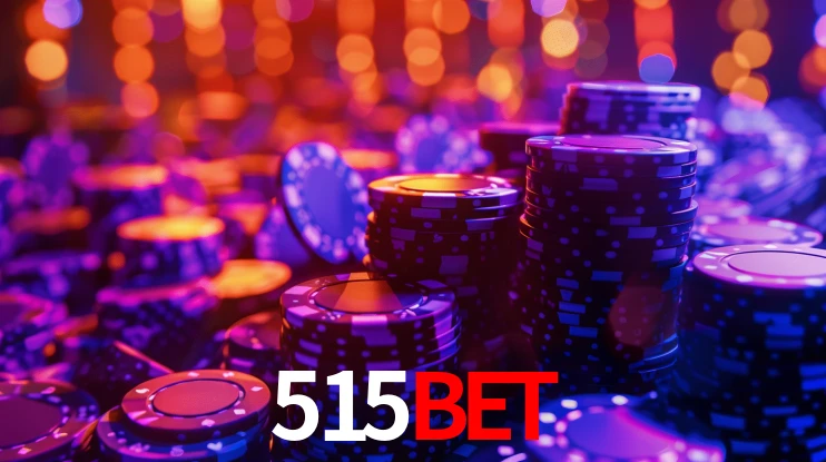 Cash Out 515BET