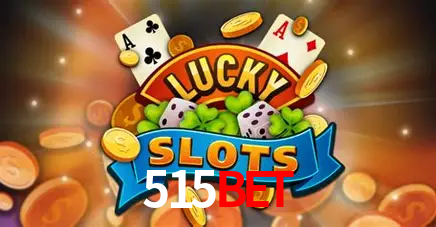 Desvendando o Mundo dos Jogos Virtuais na 515BET