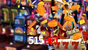 Servidor Brasil 515BET