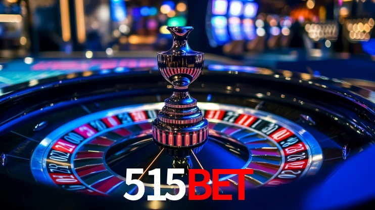515bet apk