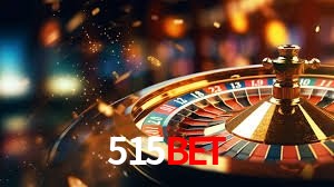 Loteria 515BET - Quina e mais jogos