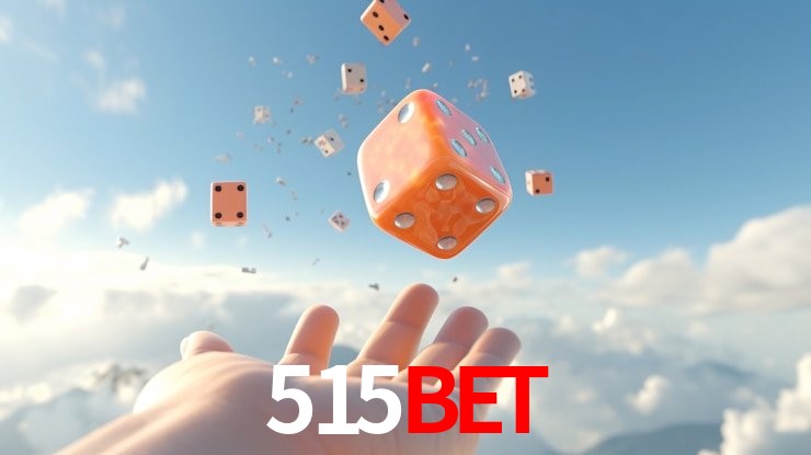 VIP Casino 515BET