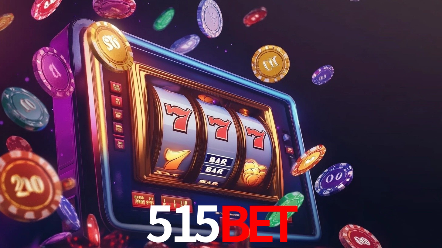 Instant EasyPaisa 515BET
