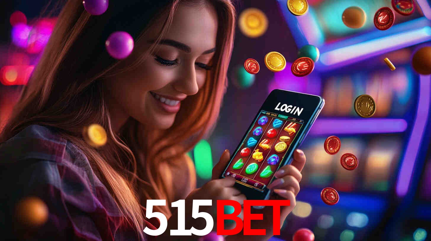 515bet apk