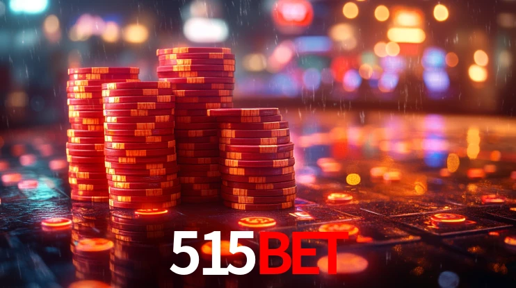515bet login app