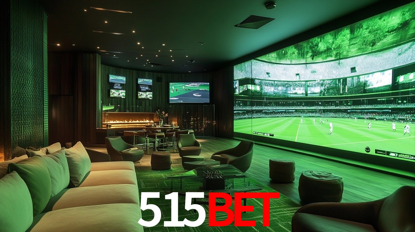 515bet login app
