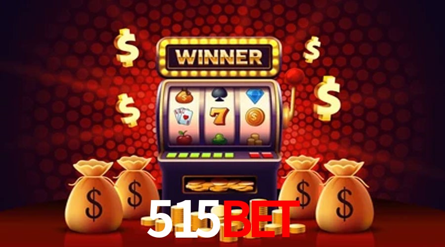 Weekend Specials 515BET