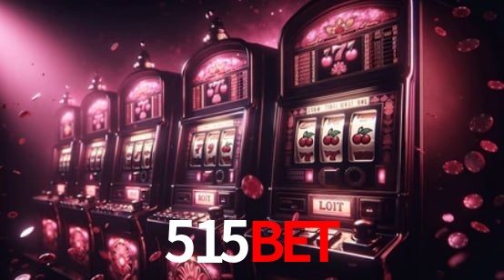 Programa VIP 515BET