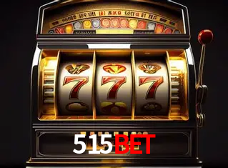 A Emoção da Loteria na 515BET: Uma Chance de Mudança de Vida