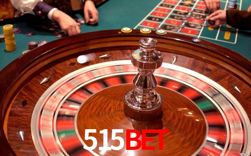 Jogo Aviator 515BET