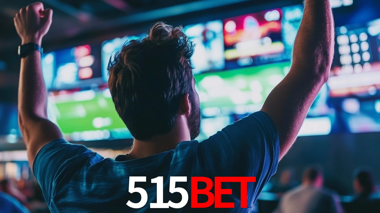515BET