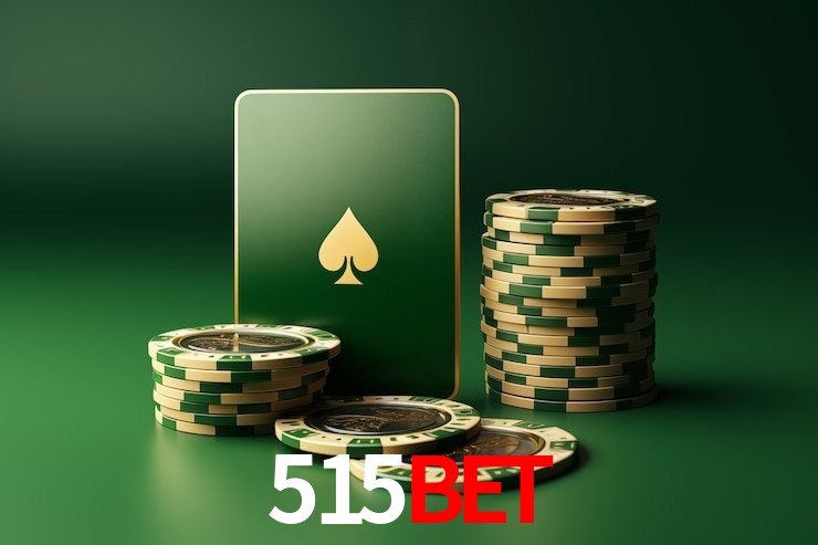 Aviator Game 515BET