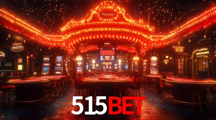 515BET,515bet login app