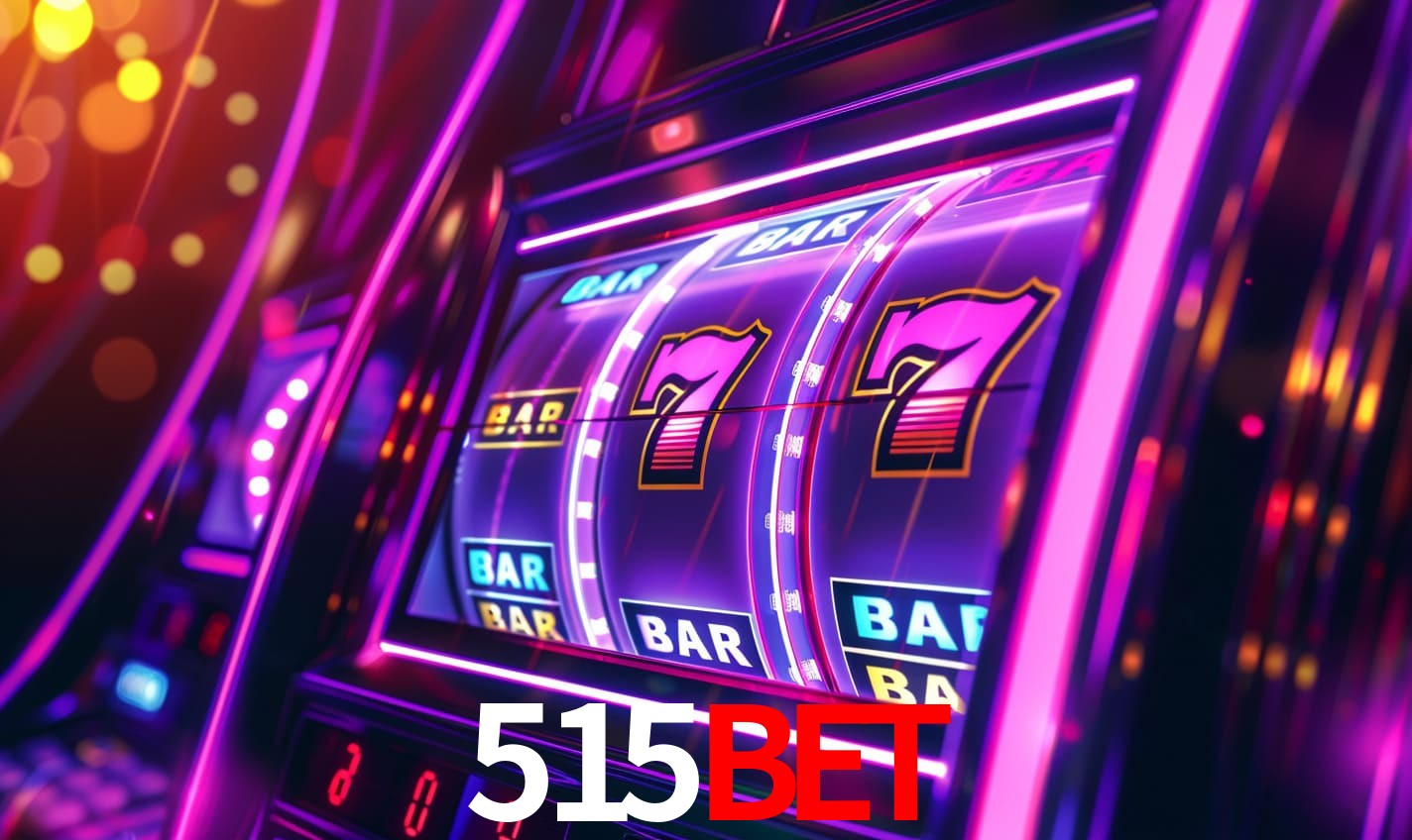 515bet apk