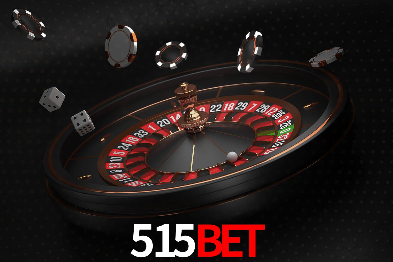 515BET