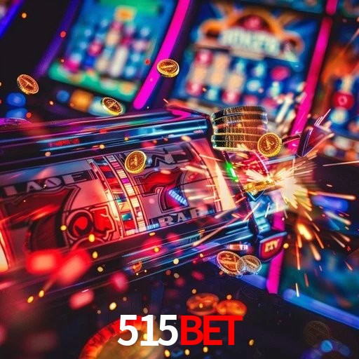 Estratégias Crash Games 515BET