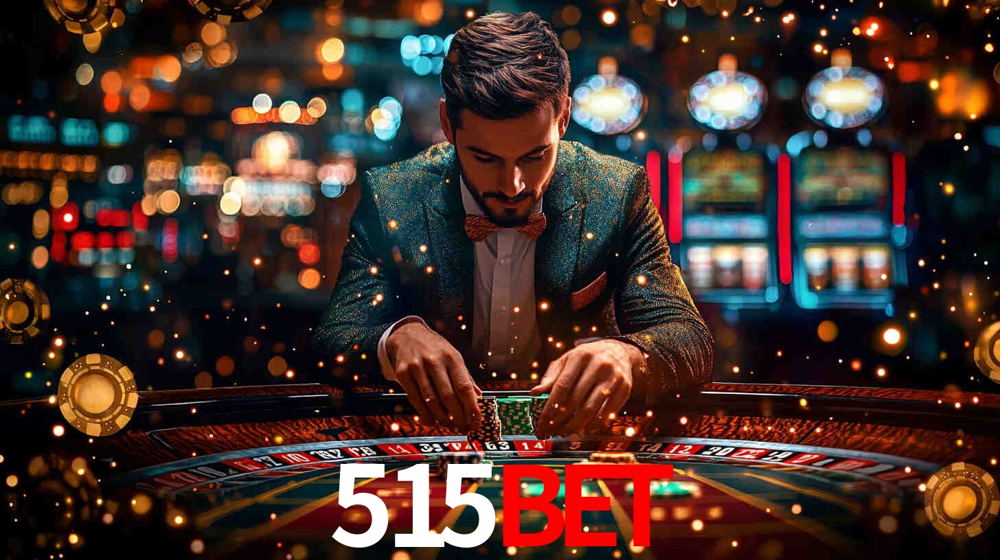 515BET,515bet login app