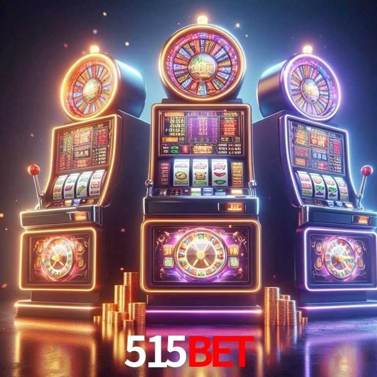 515BET