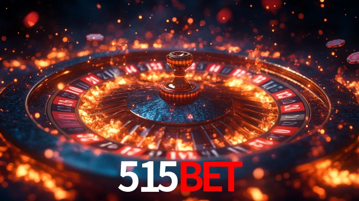 515BET