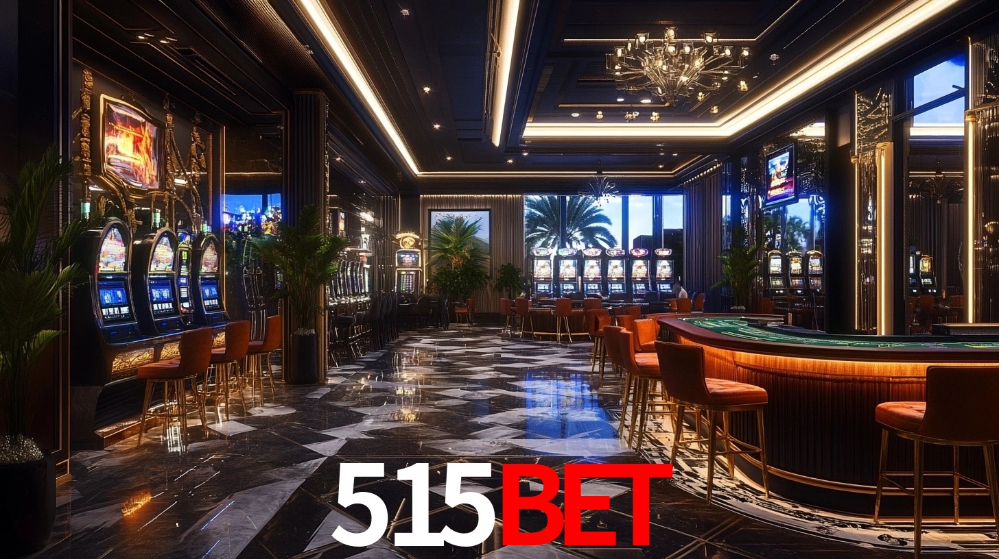 515BET,515bet login app