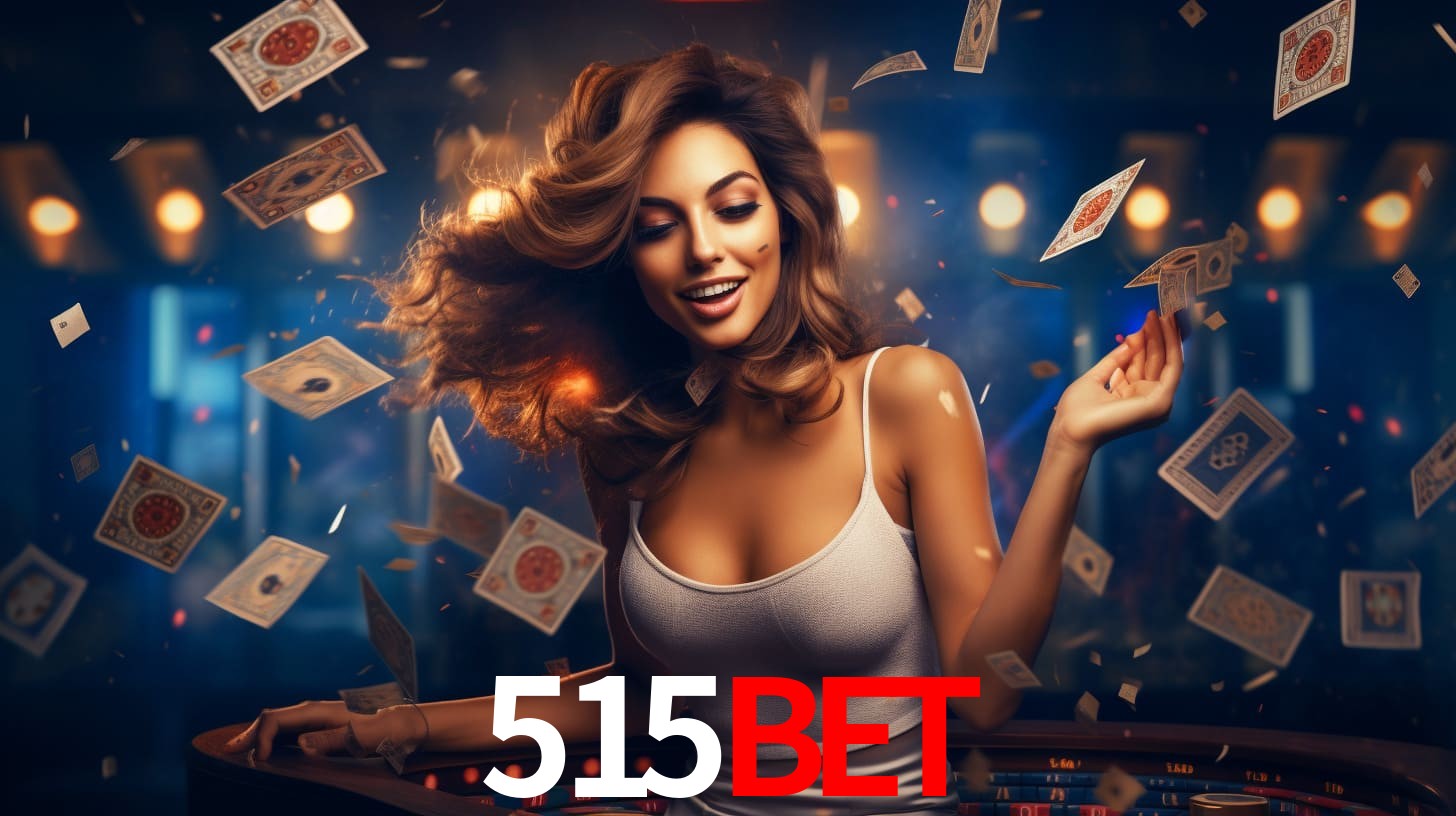 515BET,515bet login app