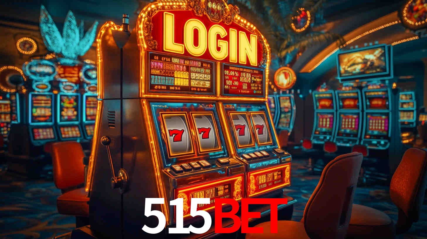 515bet apk