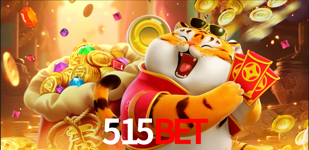 515BET