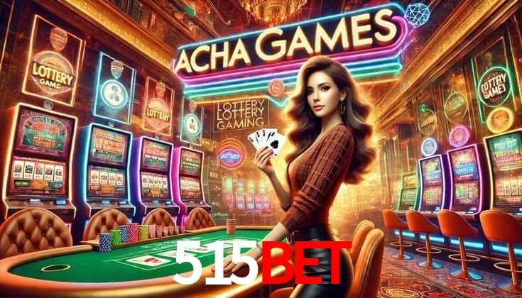 Crash Games Strategies 515BET