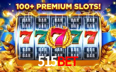Explorando a Categoria de Eventos em Apostas na 515BET