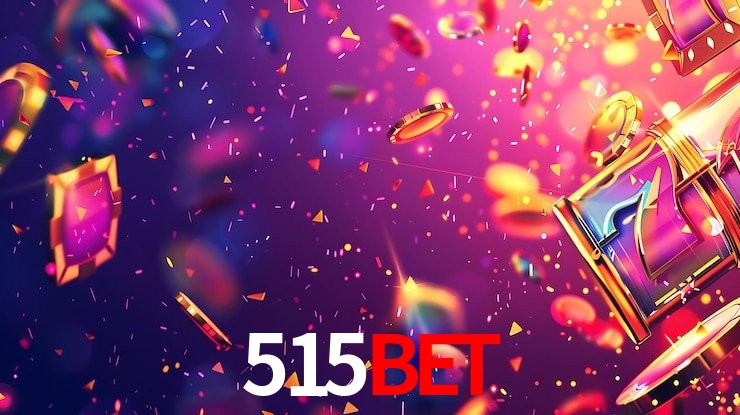 Interface Premium 515BET