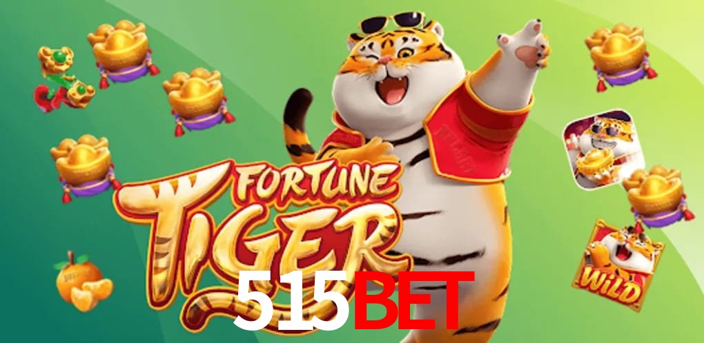 Statistics 515BET