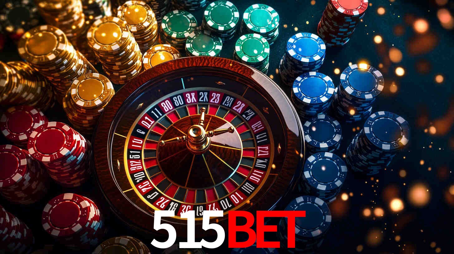515BET