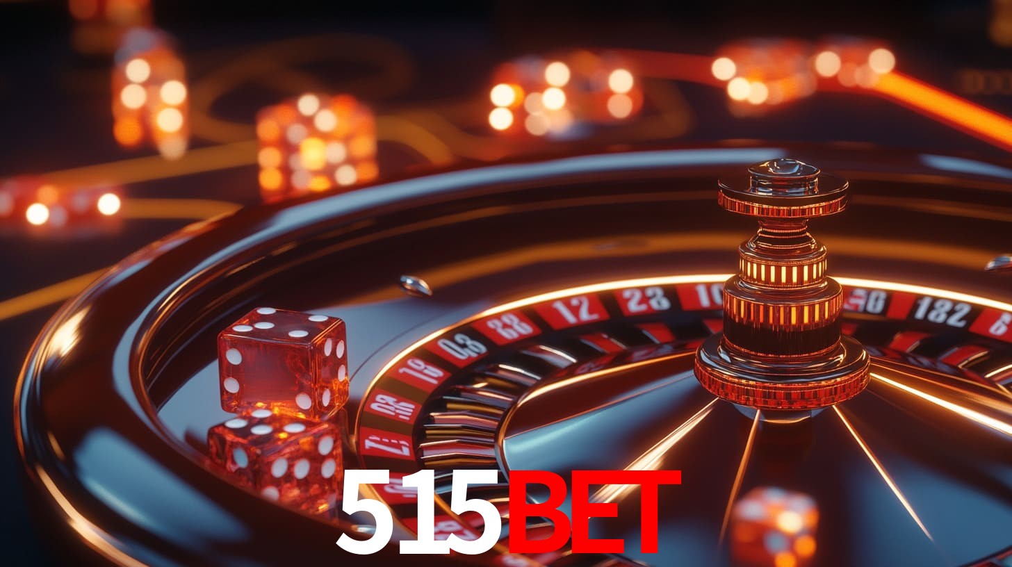 515BET